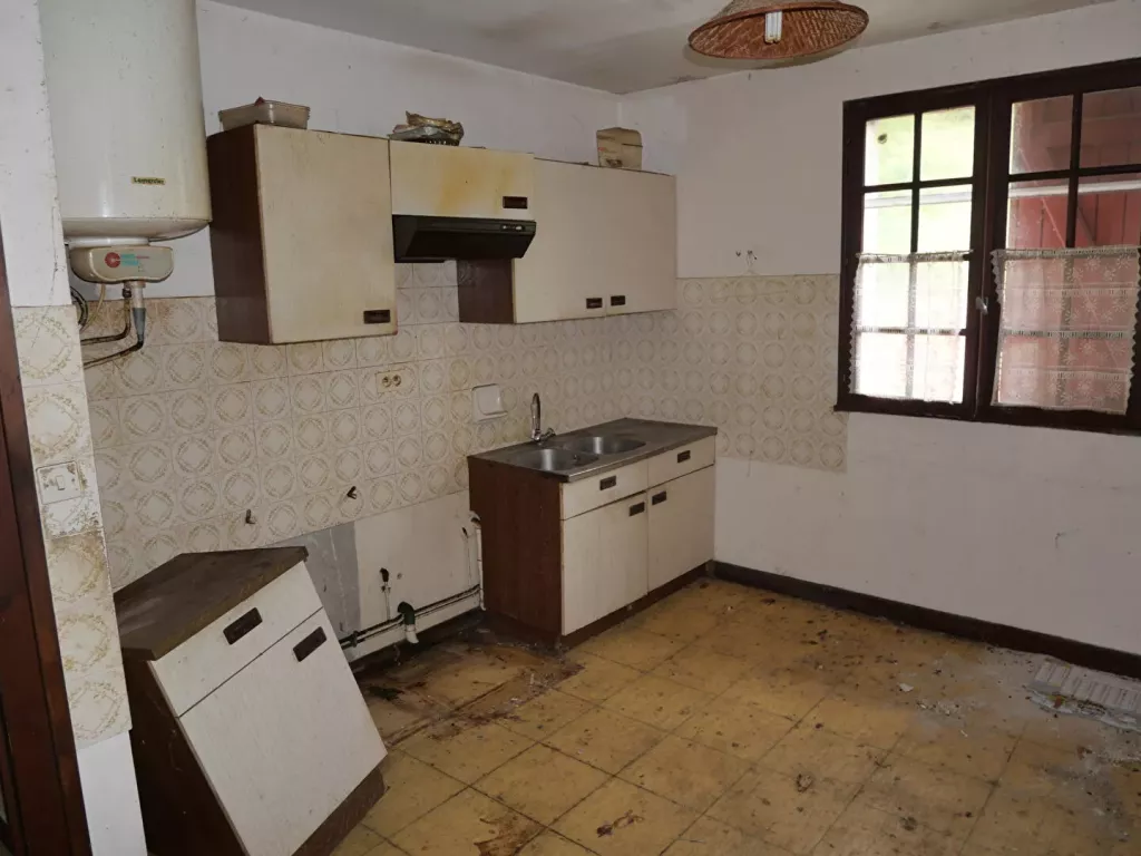 Photo 1 bien ref5316