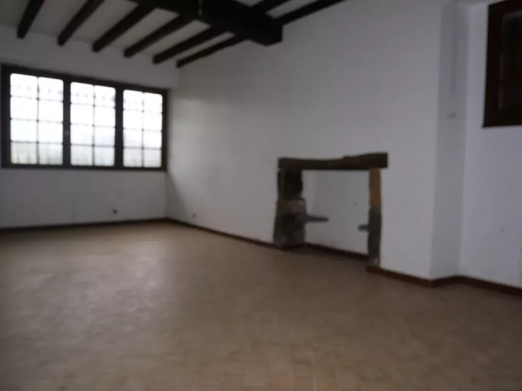 Photo du bien ref5316