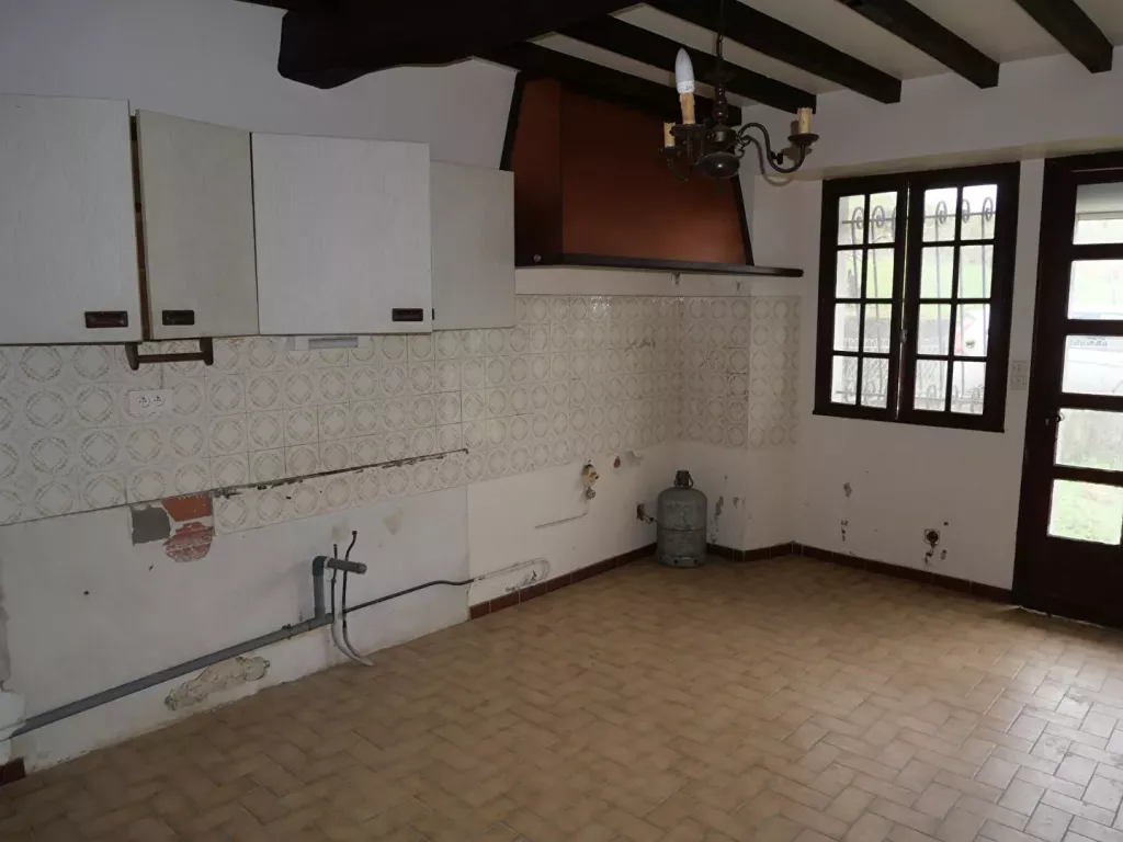 Photo du bien ref5316