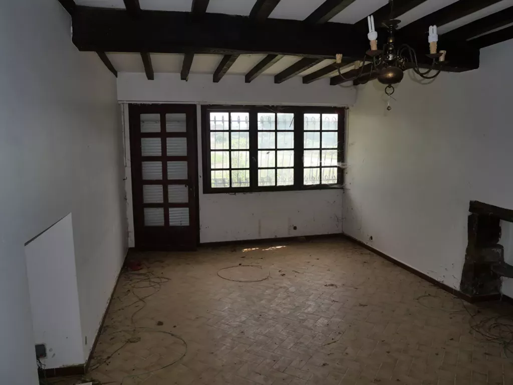 Photo du bien ref5316