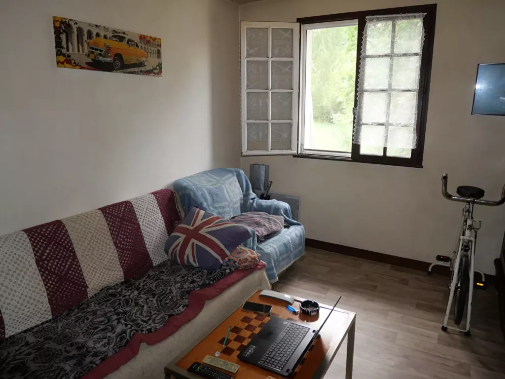 Photo du bien ref5316