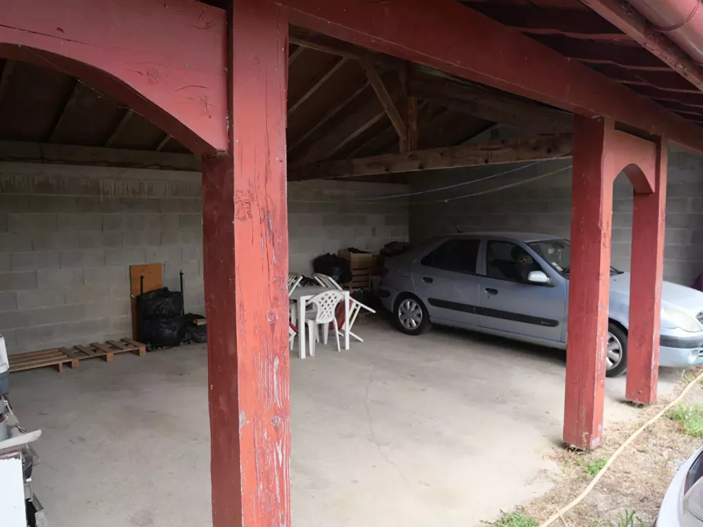 Photo du bien ref5316