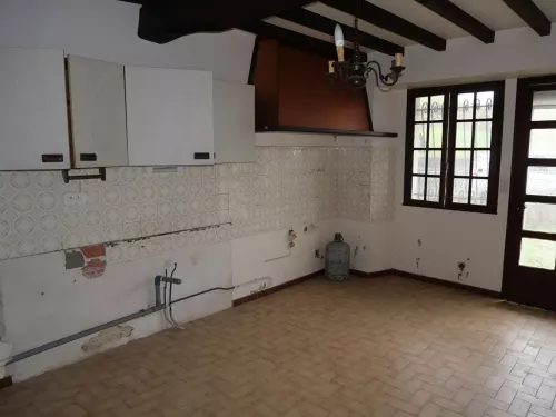 Photo 4 bien ref5316