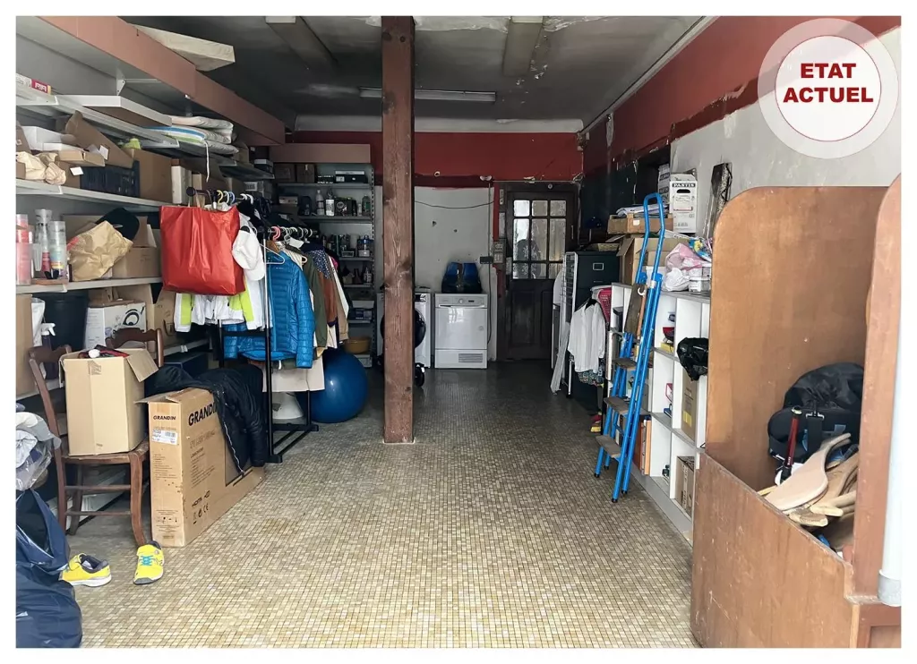 Photo du bien ref5332