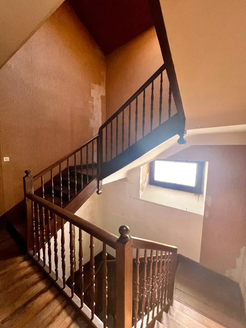 Photo du bien ref5332