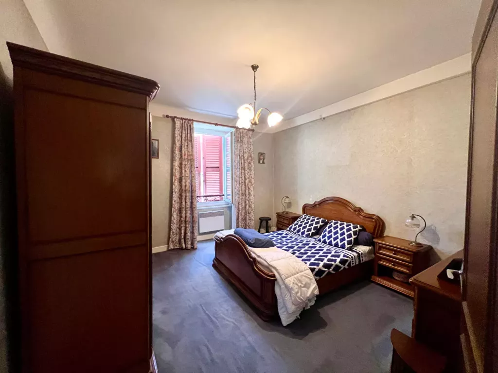 Photo du bien ref5332