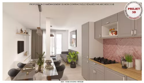 Photo 1 bien ref5332