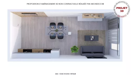 Photo 4 bien ref5332