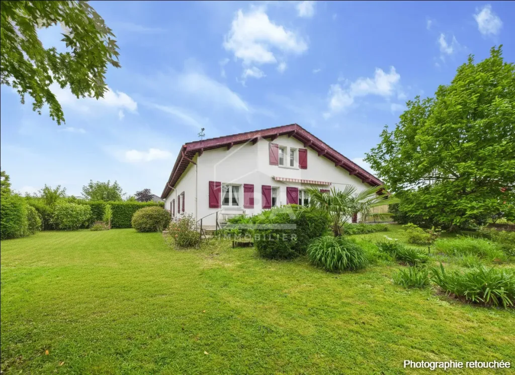 Photo 1 bien ref5337