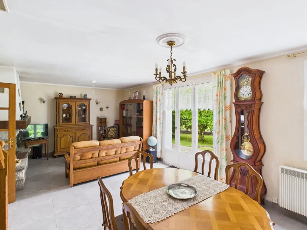 Photo du bien ref5337