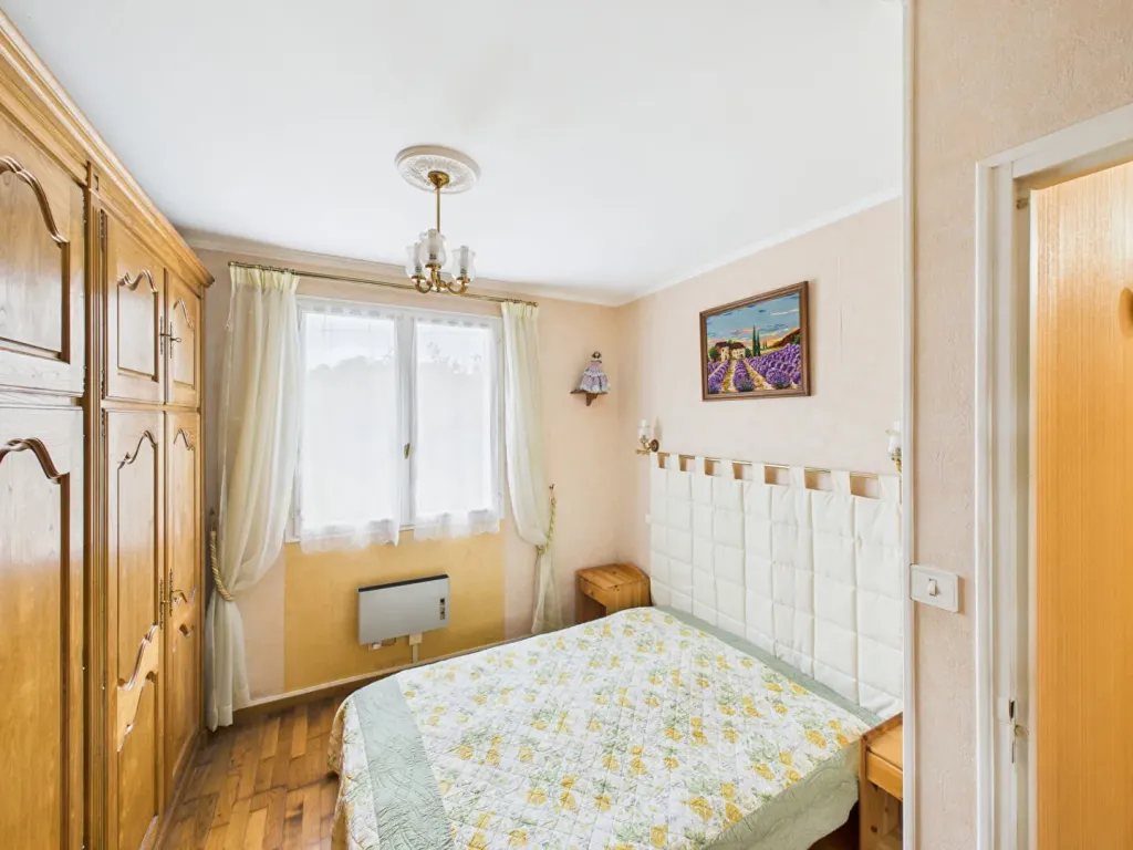 Photo du bien ref5337