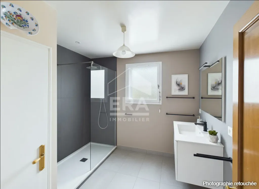 Photo du bien ref5337