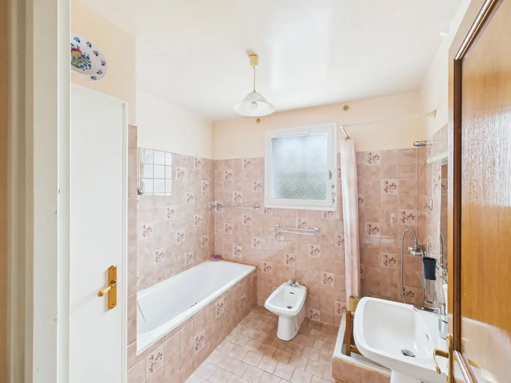 Photo du bien ref5337