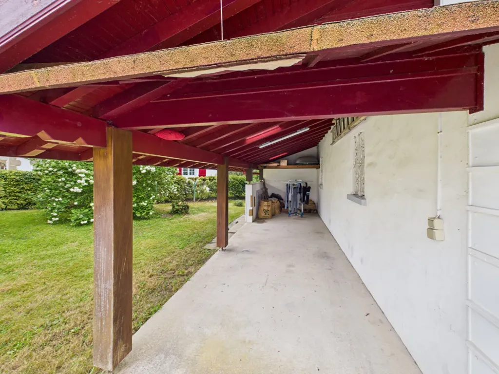 Photo du bien ref5337