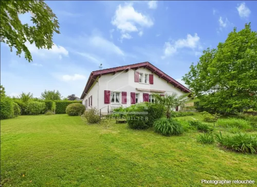 Photo 1 bien ref5337