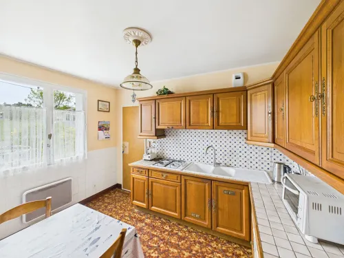 Photo 3 bien ref5337