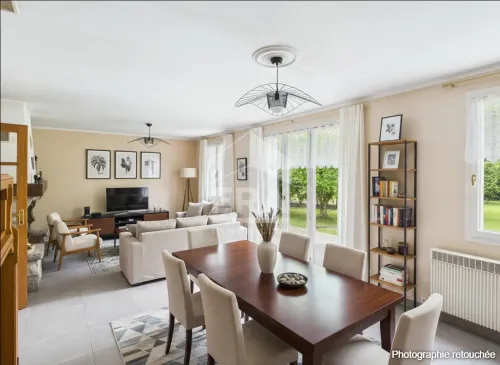 Photo 4 bien ref5337