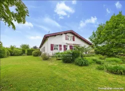 Photo annonce ref5337