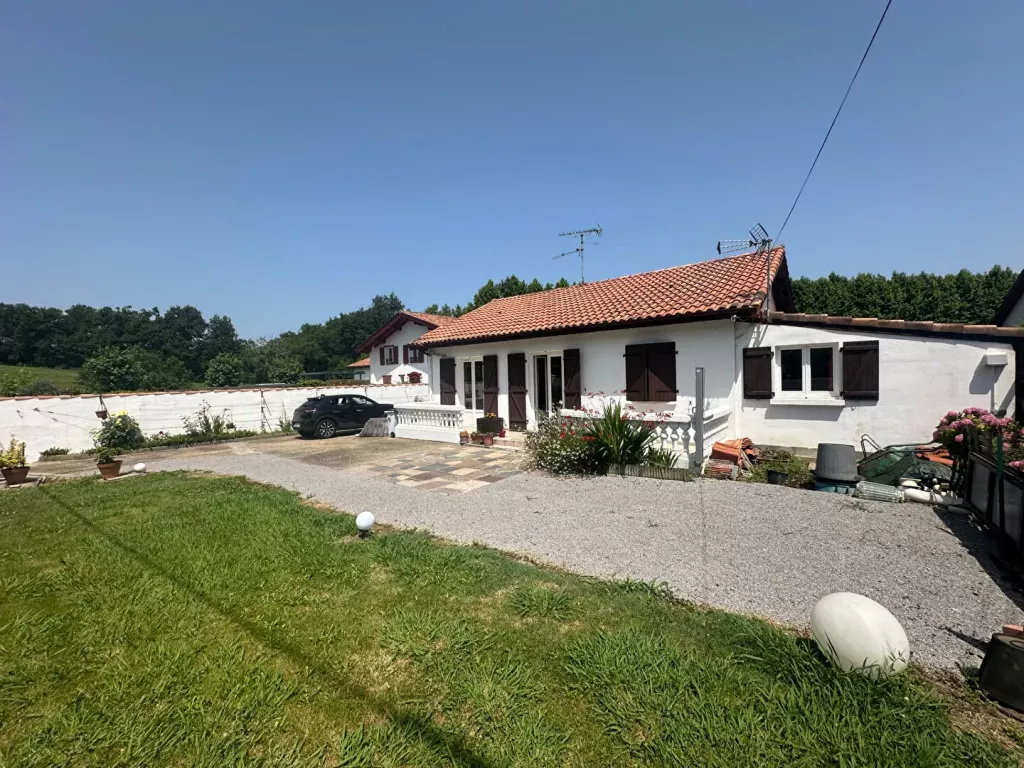 Photo 1 bien ref5366