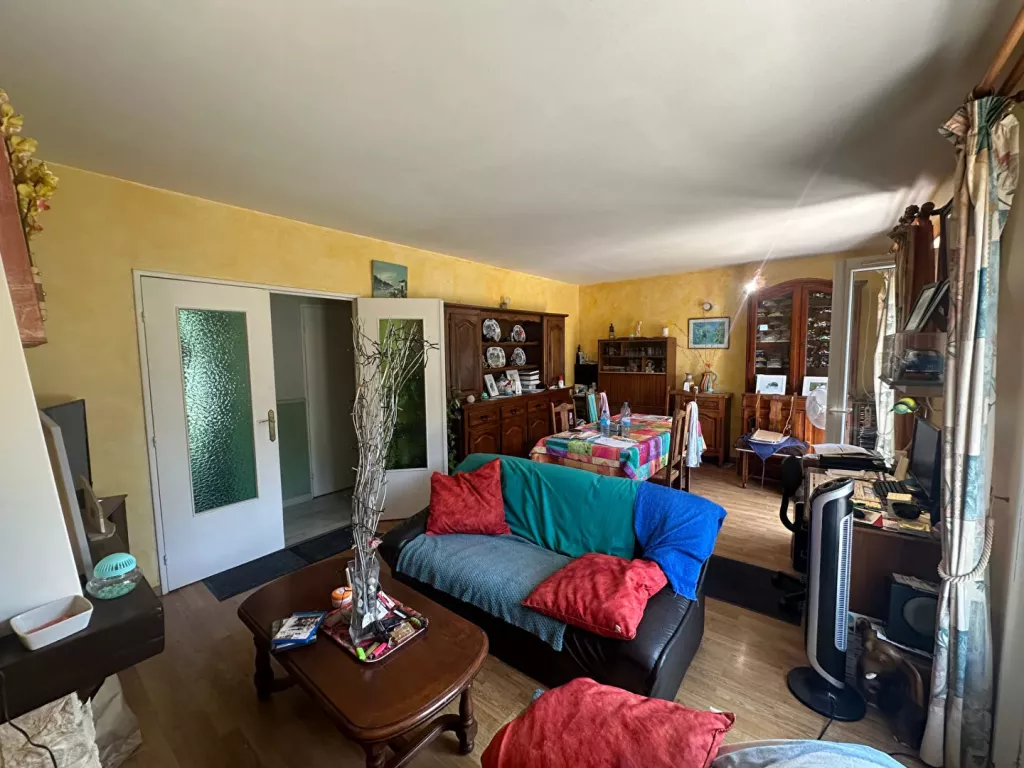 Photo du bien ref5366