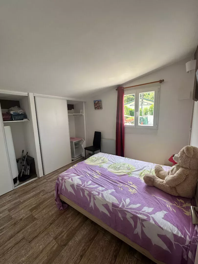 Photo du bien ref5366