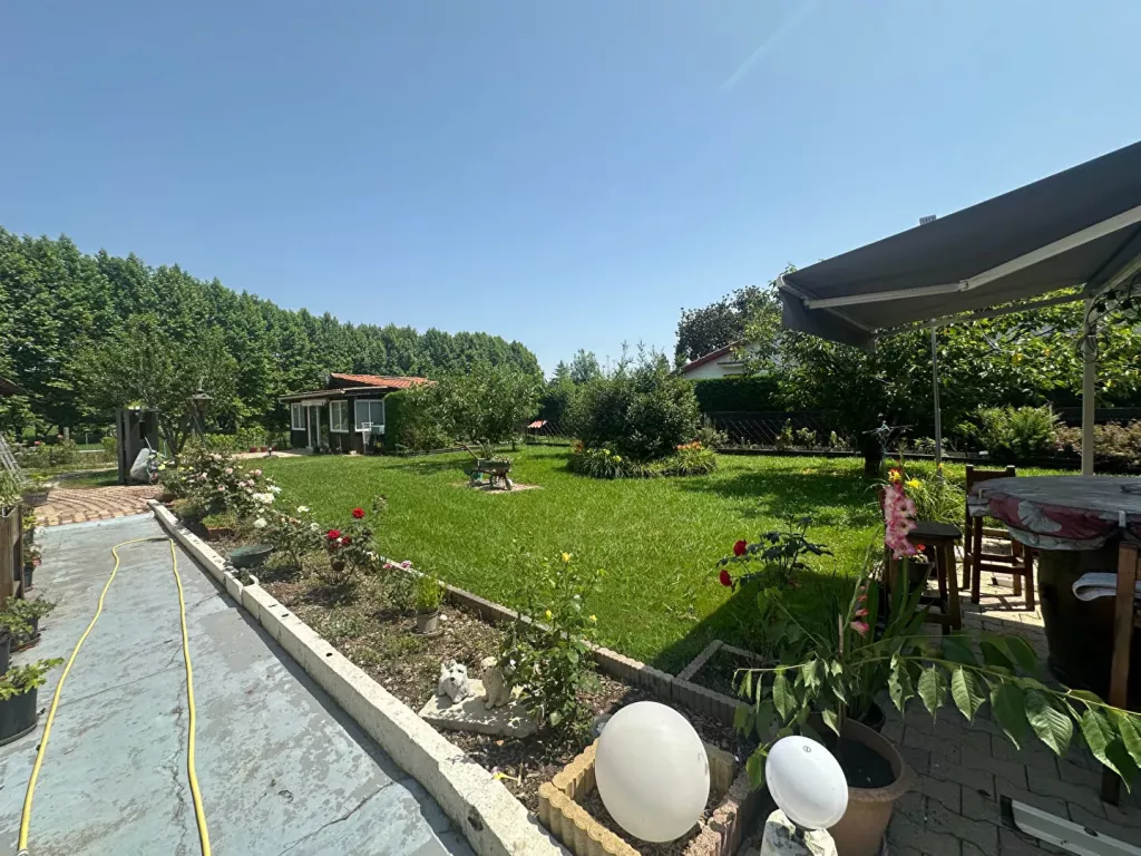 Photo du bien ref5366