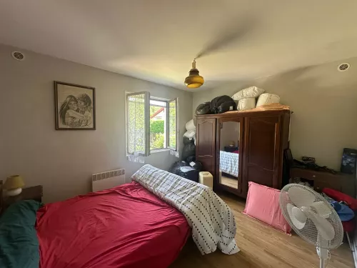 Photo 3 bien ref5366