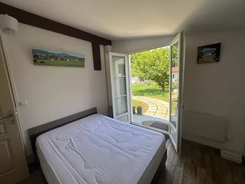 Photo 1 bien ref5366