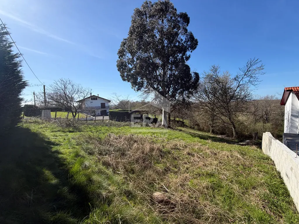 Photo 1 bien ref5362