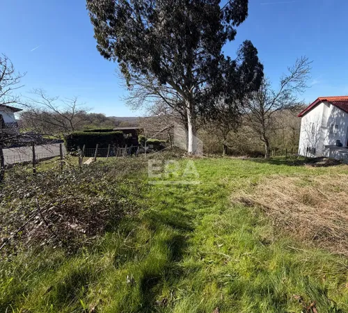 Photo 2 bien ref5362