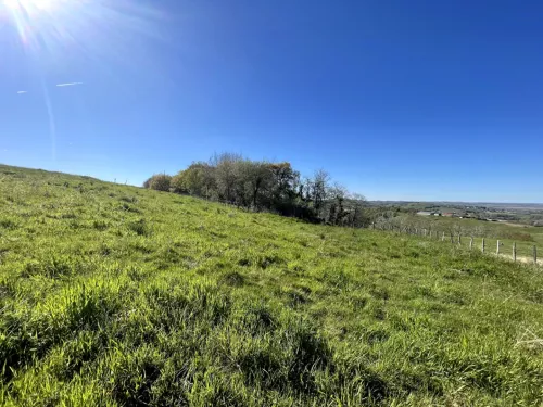 Photo 3 bien ref5341