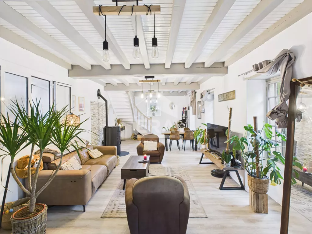 Photo du bien ref5385