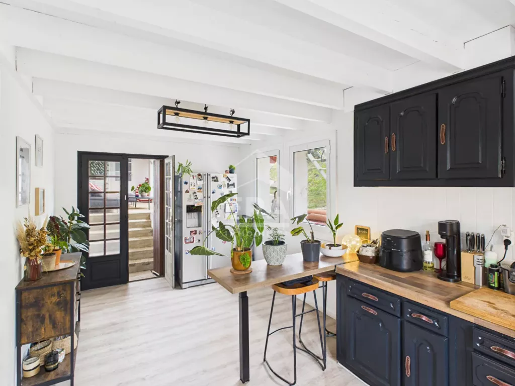 Photo du bien ref5385