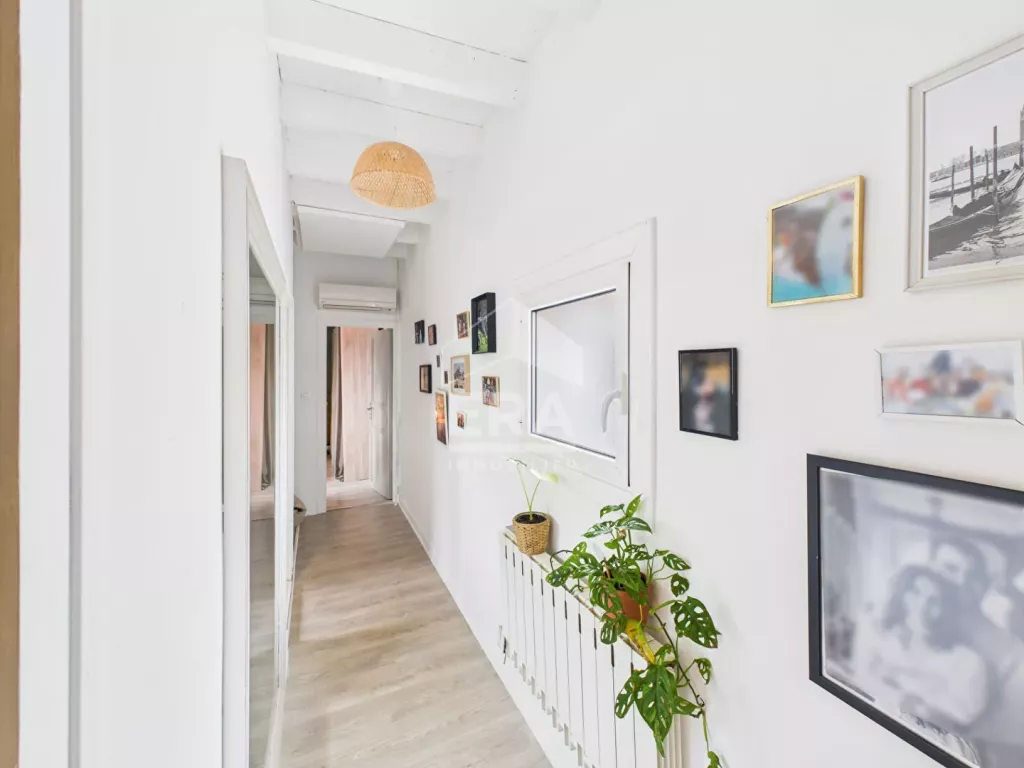 Photo du bien ref5385