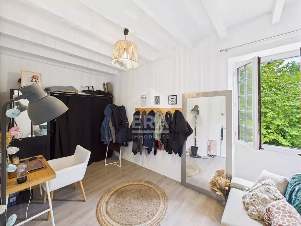 Photo du bien ref5385