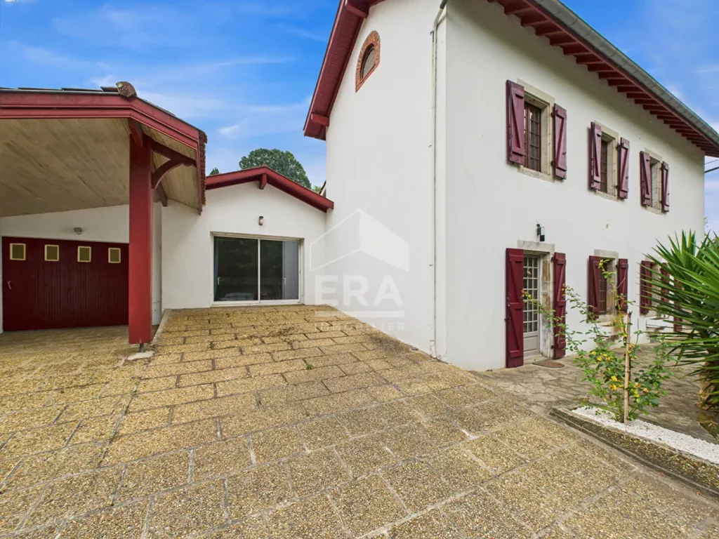 Photo du bien ref5385