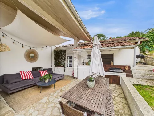 Photo 1 bien ref5385