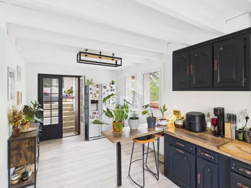 Photo 4 bien ref5385