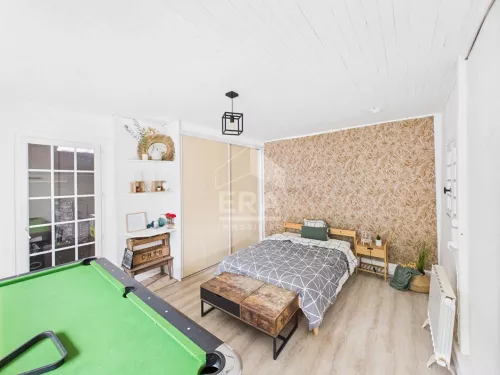 Photo 1 bien ref5385