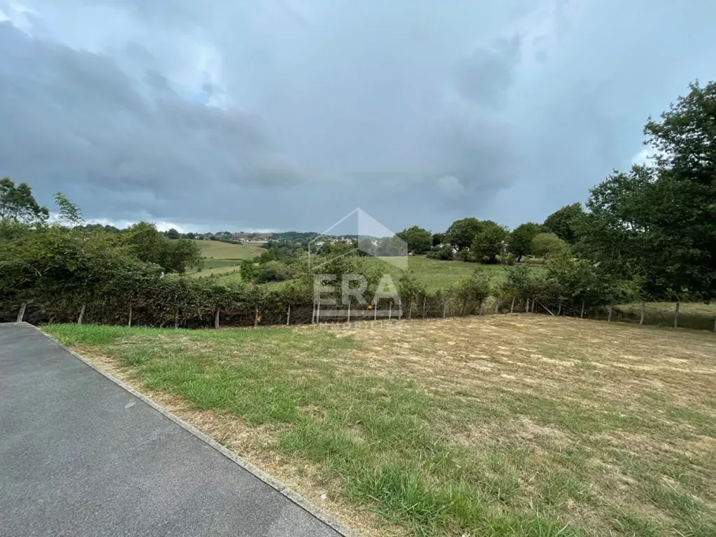 Photo du bien ref5387