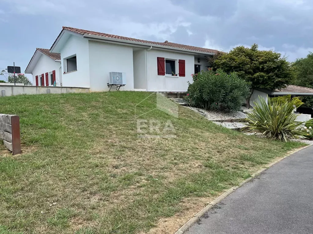 Photo du bien ref5387