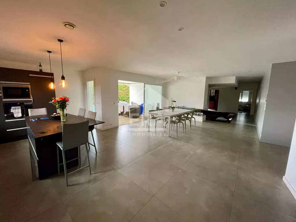 Photo du bien ref5387