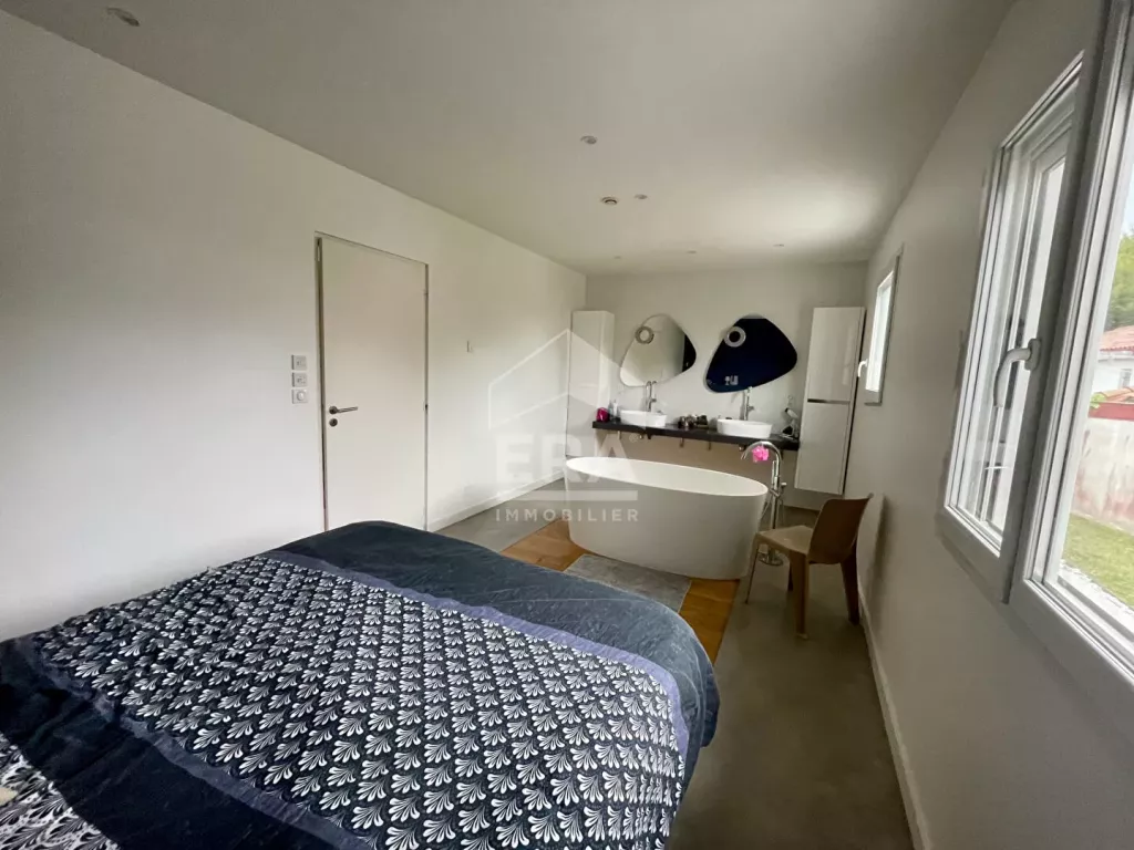 Photo du bien ref5387