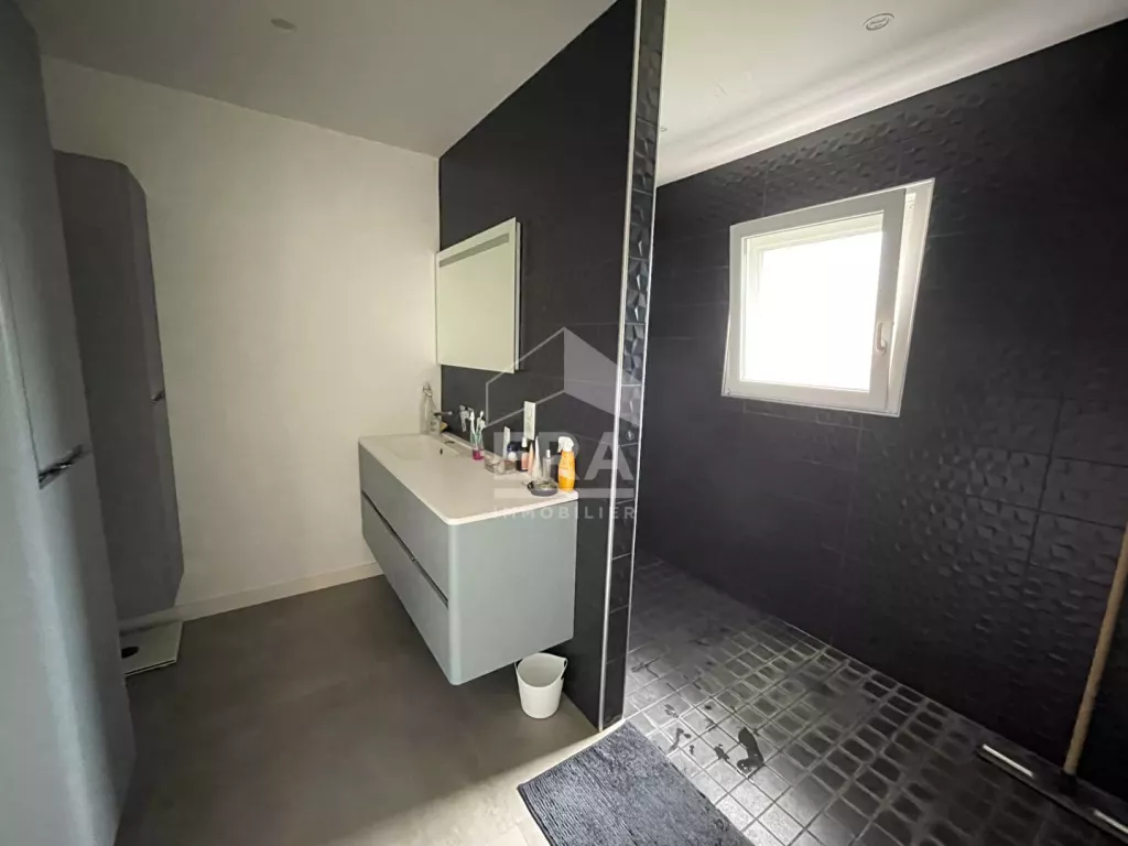 Photo du bien ref5387