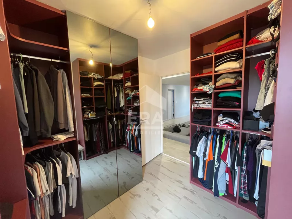 Photo du bien ref5387