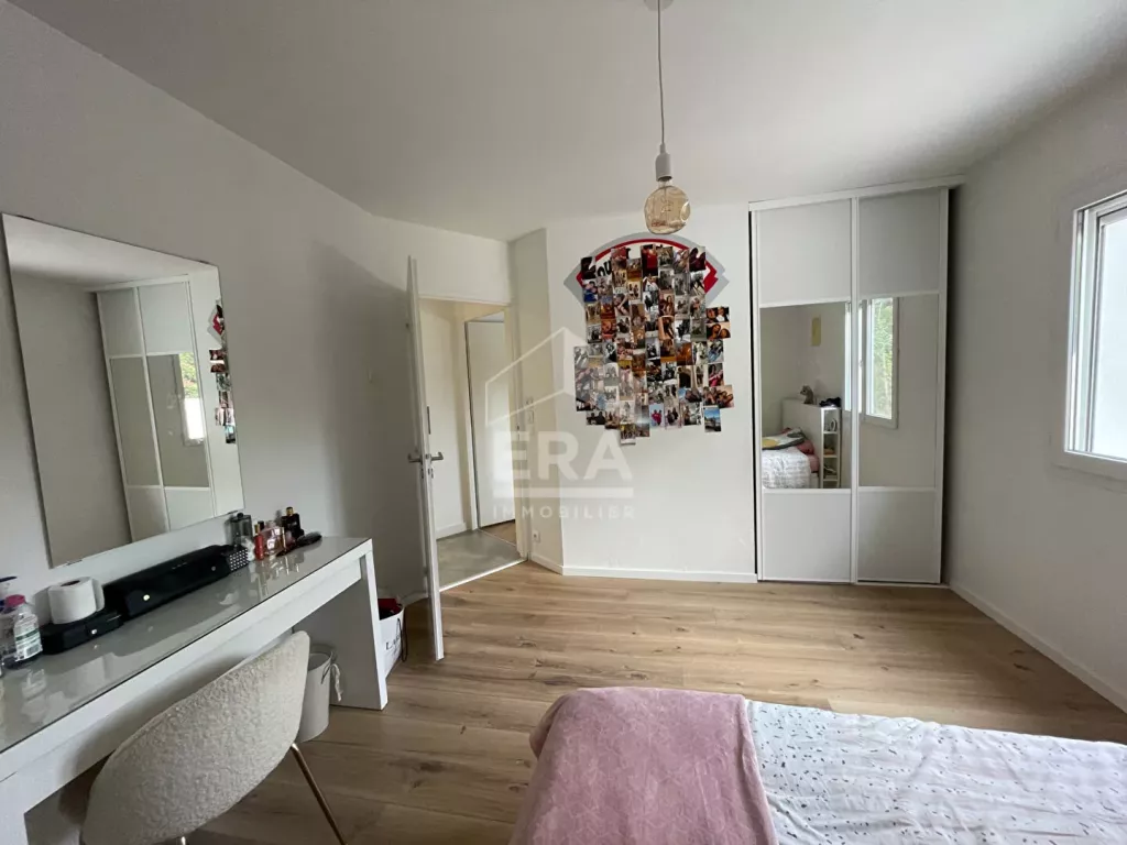 Photo du bien ref5387