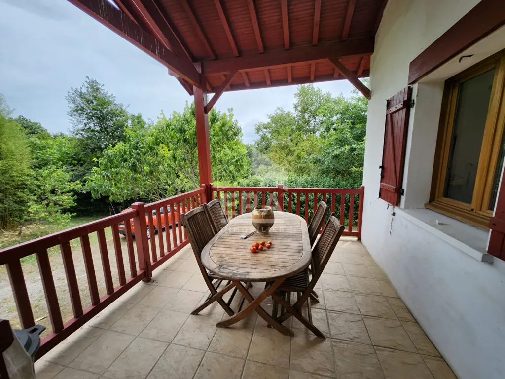 Photo 1 bien ref5388