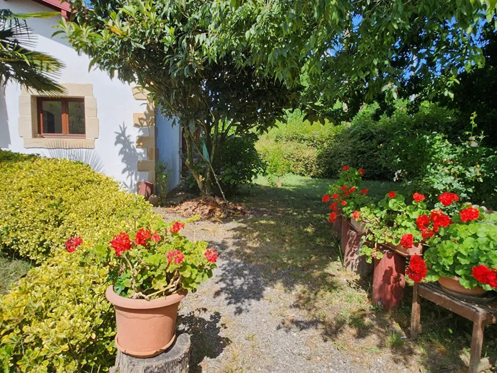 Photo du bien ref5388