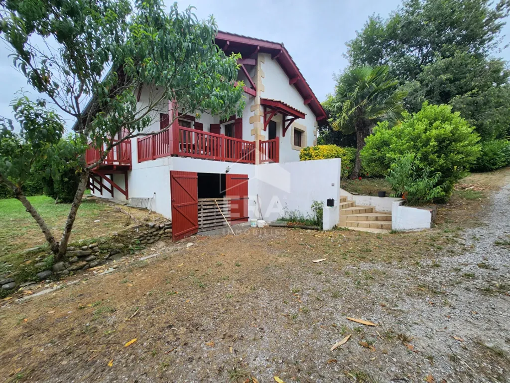 Photo du bien ref5388