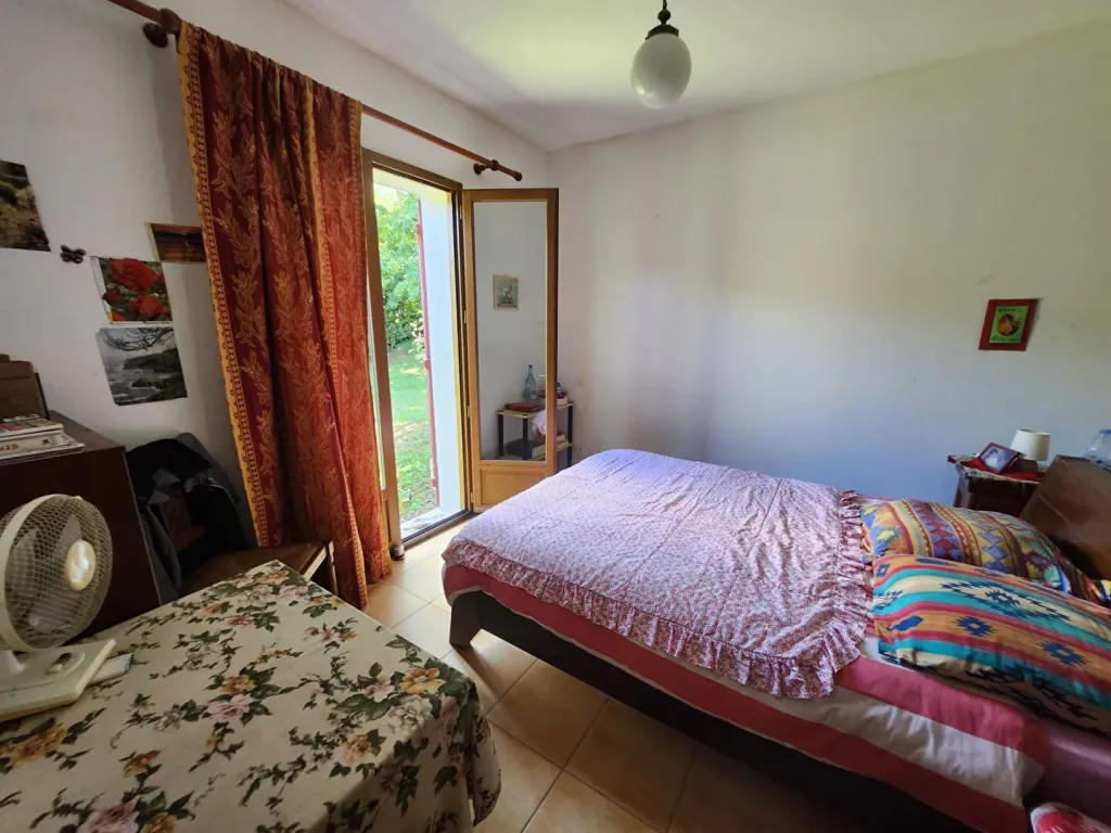 Photo du bien ref5388